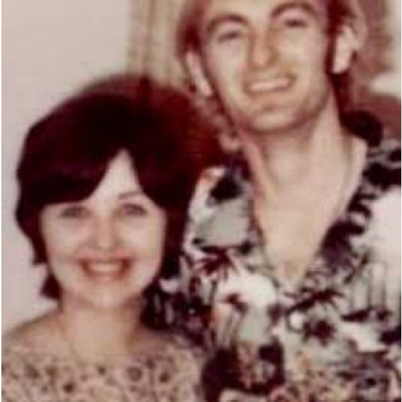 Meet your posher moeymomo/adrian’ - Picture 3 of 16